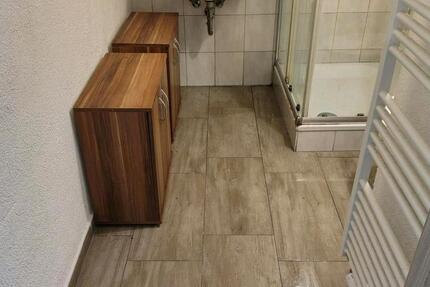 2 Zimmer Wohnung in Wilhelmsdorf 2 zimmer