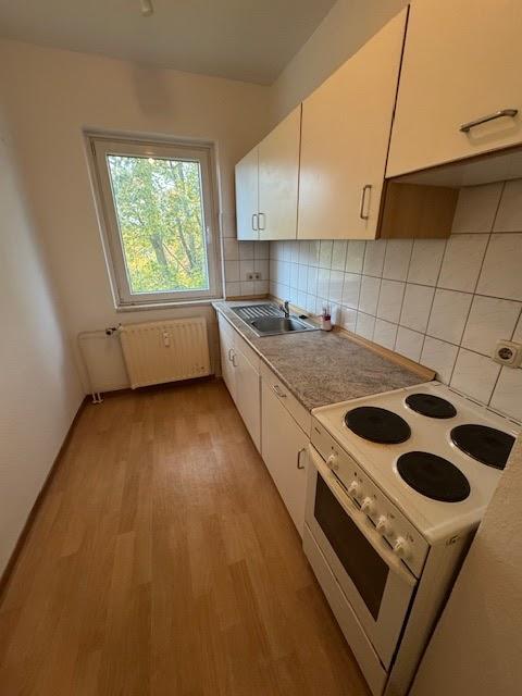 Willkommen Zuhause! zimmer