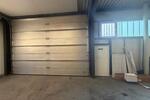 Gewerbeobjekt Wernau (Neckar) - 2.600&euro; | Angebot:26635212