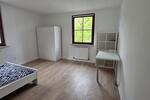 Wohnen auf Zeit Nordheim - 1 Zimmer, 17 m&sup2;, 500&euro; | Angebot:26326678