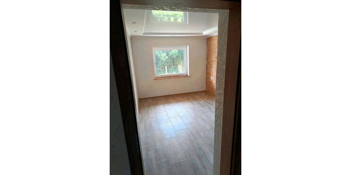 Erdgeschoßwohnung Edertal - 3 Zimmer, 120 m&sup2;, 850&euro; | Angebot:26617509