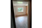 Erdgeschoßwohnung Edertal - 3 Zimmer, 120 m&sup2;, 850&euro; | Angebot:26617509