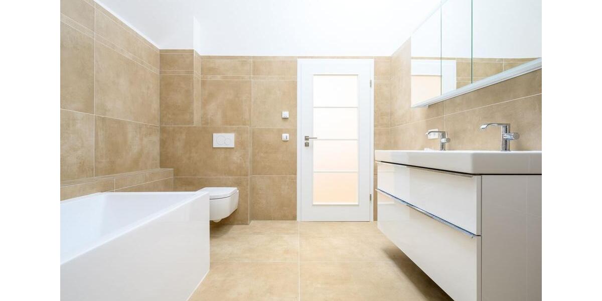 Einfamilienhaus Frankfurt am Main Sindlingen - 5.5 Zimmer, 178 m&sup2;, 2.850&euro; | Angebot:26002911