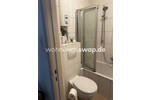 Etagenwohnung Hamburg Uhlenhorst - 2 Zimmer, 57 m&sup2;, 930&euro; | Angebot:26750527