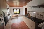 Erdgeschoßwohnung Mutlangen - 3 Zimmer, 80 m&sup2;, 950&euro; | Angebot:26327746