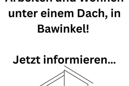 Der einfache Weg in die Selbständigkeit! Deine Chance in Bawinkel zimmer