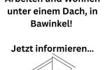 Der einfache Weg in die Selbständigkeit! Deine Chance in Bawinkel zimmer