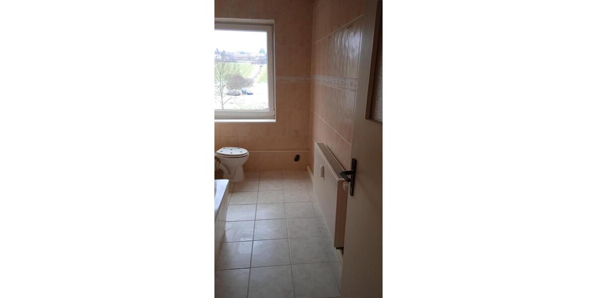 Etagenwohnung Zittau - 4 Zimmer, 73 m&sup2;, 390&euro; | Angebot:24699948