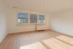 Etagenwohnung Duisburg Untermeiderich - 2 Zimmer, 61 m&sup2;, 500&euro; | Angebot:26723246