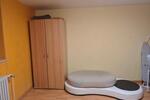 Erdgeschoßwohnung Wolfsburg Ehmen - 7 Zimmer, 200 m&sup2;, 1.250&euro; | Angebot:26154415