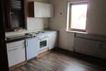 Etagenwohnung Dörzbach - 2 Zimmer, 40 m&sup2;, 350&euro; | Angebot:25170882