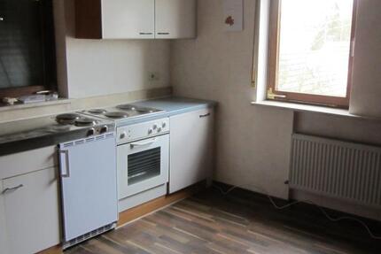 Wohnung Dörzbach - 2 Zimmer, 40 m&sup2;, 350&euro; | Angebot:25170882