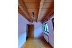 Etagenwohnung Wiernsheim - 3 Zimmer, 89 m&sup2;, 980&euro; | Angebot:26543774