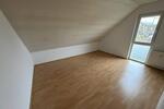 Dachgeschoßwohnung Kippenheim - 3 Zimmer, 77 m&sup2;, 850&euro; | Angebot:26038453