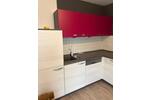 Etagenwohnung Ottrau - 4 Zimmer, 102 m&sup2;, 660&euro; | Angebot:26455183