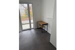 Erdgeschoßwohnung Augsburg Bärenkeller - 1 Zimmer, 25 m&sup2;, 590&euro; | Angebot:24307961