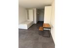 Etagenwohnung Augsburg Bärenkeller - 1 Zimmer, 31 m&sup2;, 685&euro; | Angebot:24307961