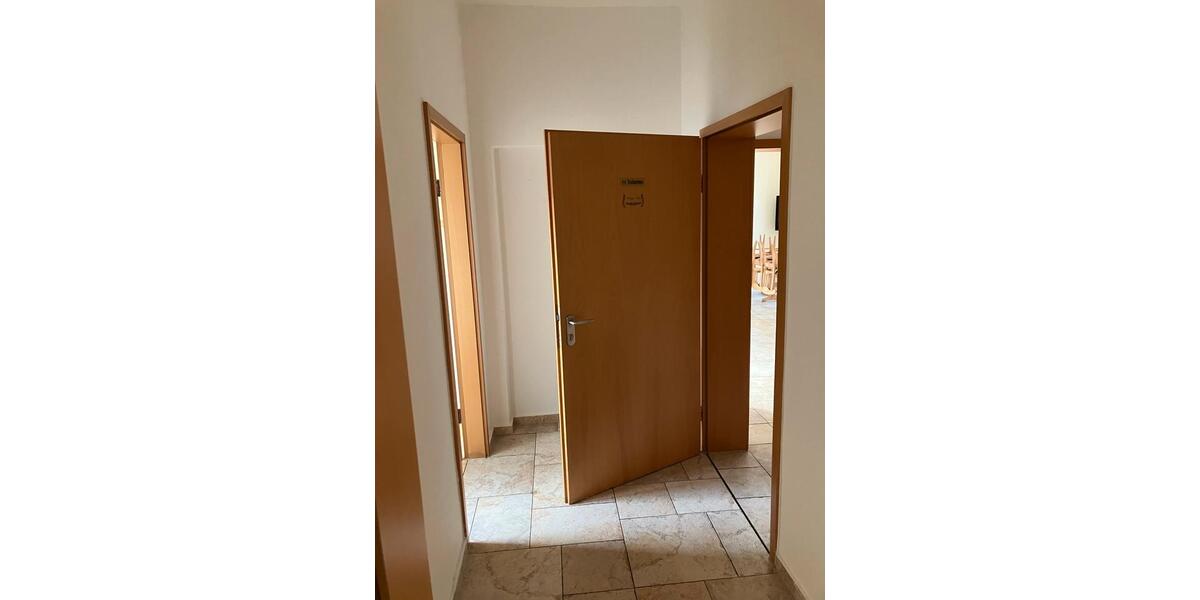 Gewerbeobjekt Neustadt-Glewe Glewe - 1.100&euro; | Angebot:24981789