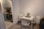 Wohnen auf Zeit Sarstedt - 2 Zimmer, 40 m&sup2;, 65&euro; | Angebot:22217855