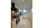 Hochparterre Geithain - 3 Zimmer, 60 m&sup2;, 500&euro; | Angebot:26544902