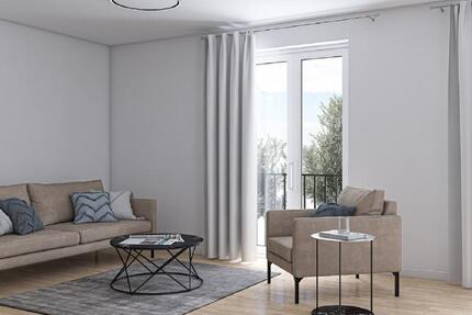 Wohnung Coswig - 3 Zimmer, 92 m&sup2;, 1.430&euro; | Angebot:25052062