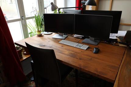 Gewerbeobjekt Regensburg Kumpfmühl - 130&euro; | Angebot:24684489