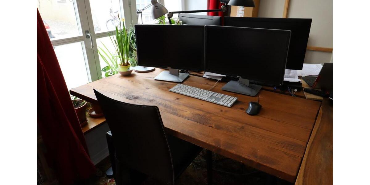 Gewerbeobjekt Regensburg Kumpfmühl - 130&euro; | Angebot:24684489