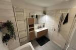 Zimmer Chemnitz Sonnenberg - 3 Zimmer, 64 m&sup2;, 430&euro; | Angebot:26243388