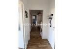 Etagenwohnung Berlin Mitte - 2 Zimmer, 62 m&sup2;, 400&euro; | Angebot:25856393