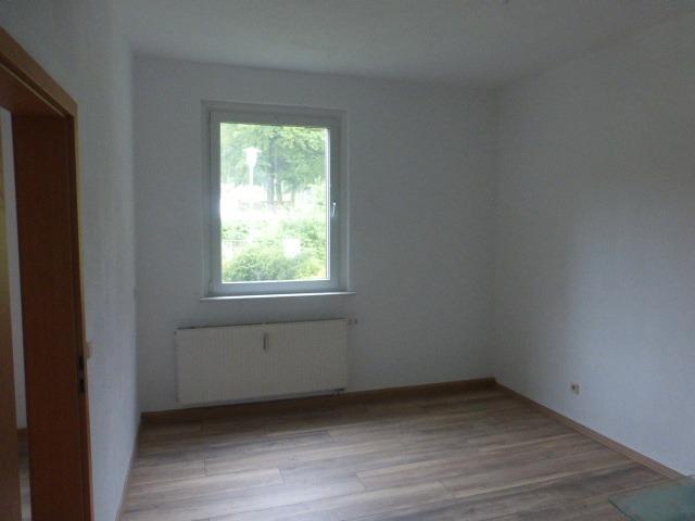 Etagenwohnung Breitenbrunn/Erzgebirge Erzgebirge - 3.5 Zimmer, 74 m&sup2;, 408&euro; | Angebot:23663526