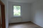 Etagenwohnung Breitenbrunn/Erzgebirge Erzgebirge - 3.5 Zimmer, 74 m&sup2;, 408&euro; | Angebot:23663526