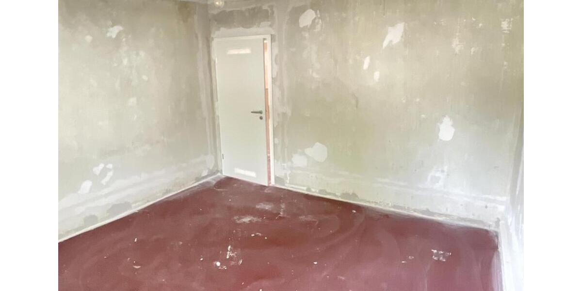 Etagenwohnung Duisburg Duisburg-Mitte - 2 Zimmer, 51 m&sup2;, 519&euro; | Angebot:26646853