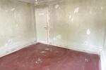 Etagenwohnung Duisburg Duisburg-Mitte - 2 Zimmer, 51 m&sup2;, 519&euro; | Angebot:26646853