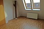 Ideal für Single++kleine, gemütliche 2-Zimmer-Wohnung++unterm Dach 2 zimmer