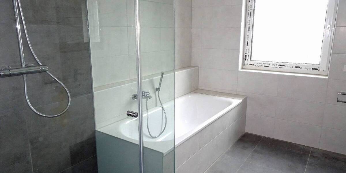 Etagenwohnung Amberg - 3 Zimmer, 93 m&sup2;, 1.309&euro; | Angebot:26763350