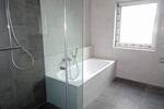 Etagenwohnung Amberg - 3 Zimmer, 93 m&sup2;, 1.309&euro; | Angebot:26763350