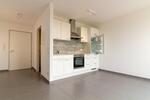 Die Lage zählt - Attraktives Apartment in gefragter Lage in Trier-Petrisberg, - Appartement Trier Kürenz | Angebot:27076674