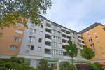 Etagenwohnung Dresden Johannstadt-Nord - 3 Zimmer, 63 m&sup2;, 650&euro; | Angebot:26768120