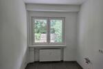 Schöne 3-Zimmerwohnung 70 qm mit Balkon kernsaniert