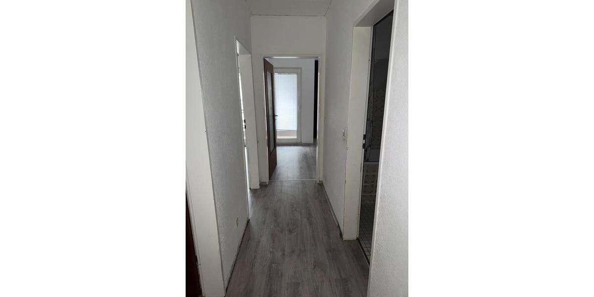 Etagenwohnung Marl Alt-Marl - 4 Zimmer, 94 m&sup2;, 430&euro; | Angebot:25252435