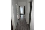 Etagenwohnung Marl Alt-Marl - 4 Zimmer, 94 m&sup2;, 430&euro; | Angebot:25252435