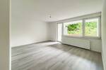 Zimmer - renoviert - Lage