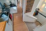 Dachgeschoßwohnung Hannover - 2 Zimmer, 71 m&sup2;, 1.200&euro; | Angebot:25256934