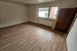 Etagenwohnung Gau-Bickelheim Bickelheim - 5 Zimmer, 110 m&sup2;, 975&euro; | Angebot:24790875