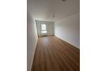 Etagenwohnung Kabelsketal Großkugel - 4 Zimmer, 114 m&sup2;, 805&euro; | Angebot:25998345