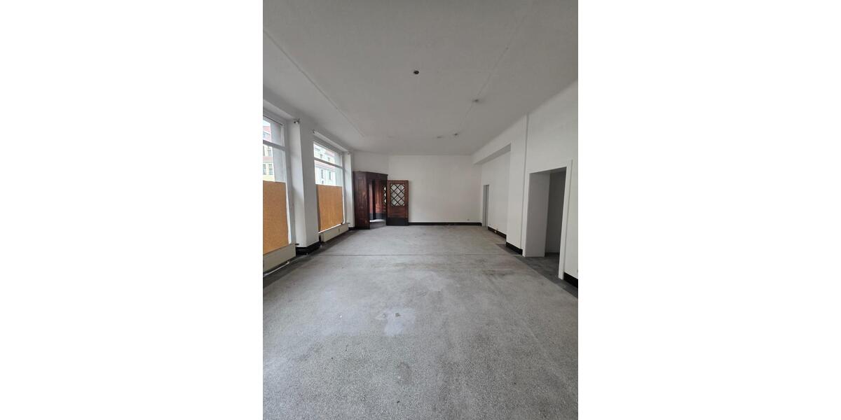Gewerbeobjekt Krefeld Dießem - 3.900&euro; | Angebot:26448519