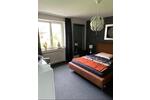 Etagenwohnung Duisburg Hamborn - 3 Zimmer, 75 m&sup2;, 600&euro; | Angebot:26618137