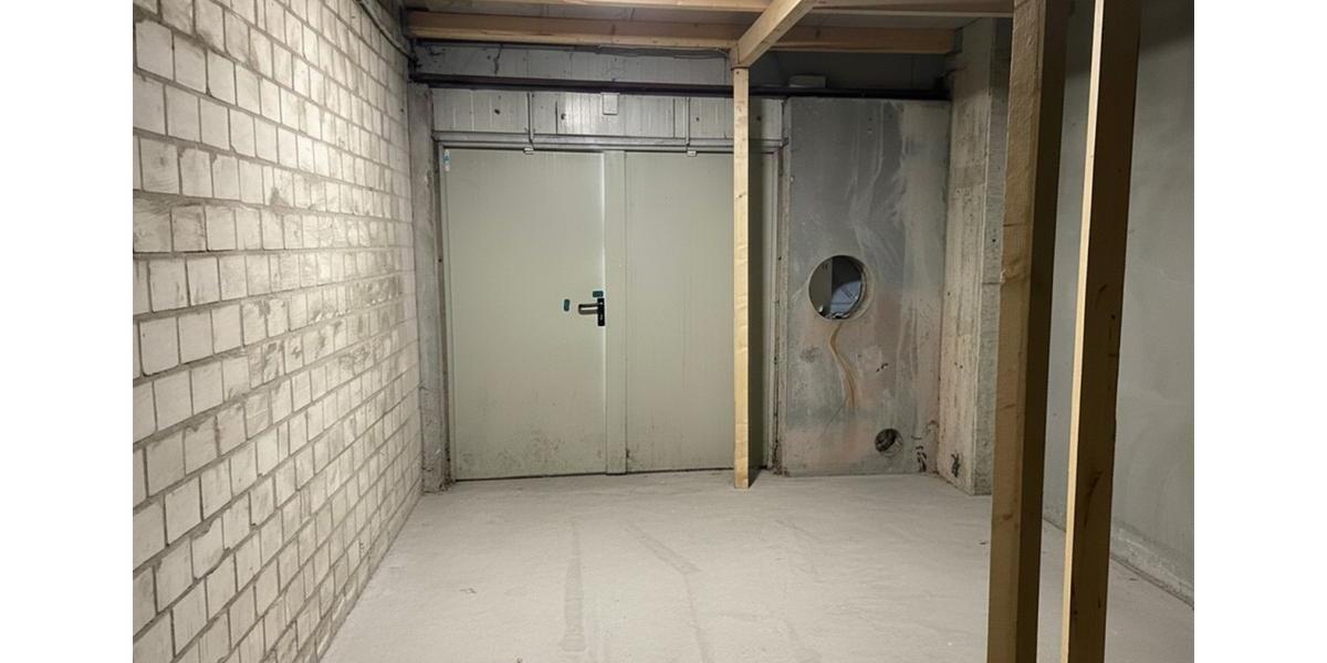 Gewerbeobjekt Buxtehude - 9&euro; | Angebot:23805105