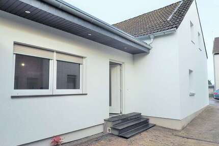 Haus zum Mieten in Viersen 1.050 € 100 m² 2 zimmer