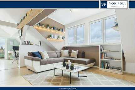 Wohnung Kemmern - 4 Zimmer, 85 m&sup2;, 1.000&euro; | Angebot:26648781
